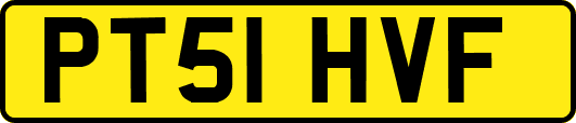 PT51HVF