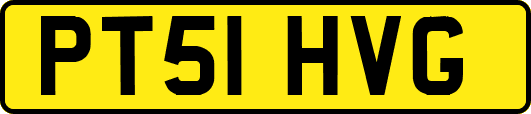 PT51HVG