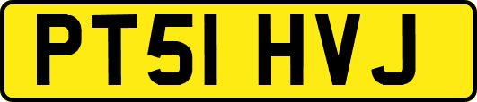 PT51HVJ