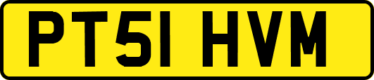 PT51HVM