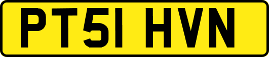 PT51HVN