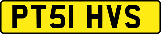 PT51HVS