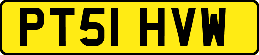 PT51HVW