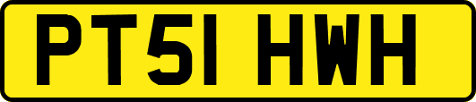 PT51HWH