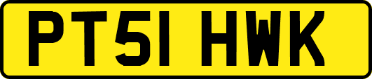 PT51HWK