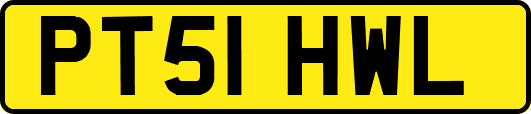 PT51HWL