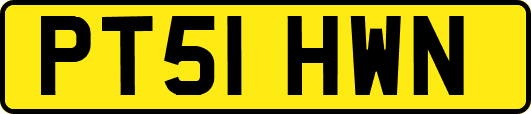 PT51HWN
