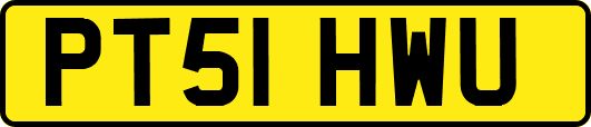 PT51HWU