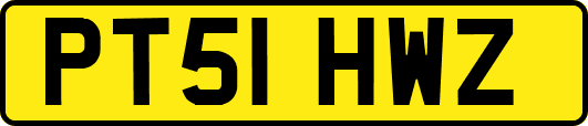 PT51HWZ