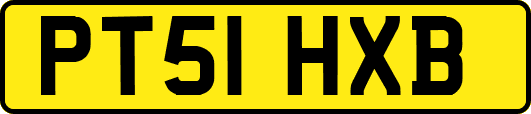 PT51HXB