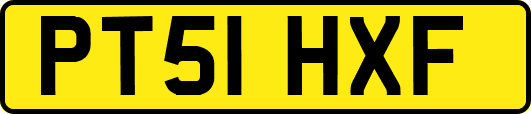PT51HXF