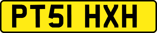PT51HXH