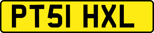 PT51HXL