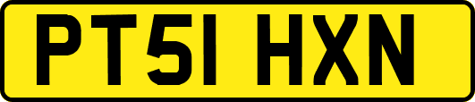 PT51HXN