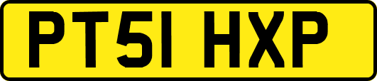 PT51HXP