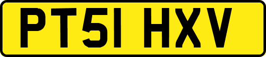 PT51HXV