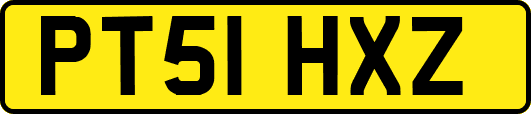 PT51HXZ