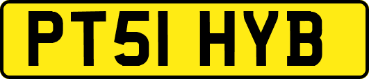 PT51HYB