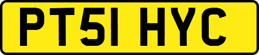 PT51HYC