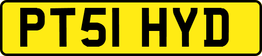 PT51HYD