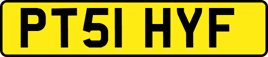 PT51HYF