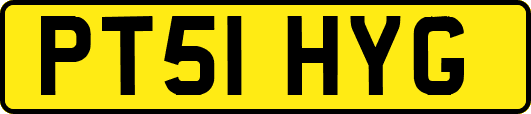 PT51HYG