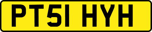 PT51HYH