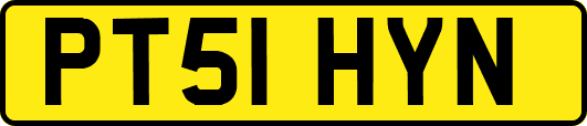 PT51HYN
