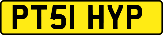 PT51HYP