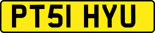 PT51HYU