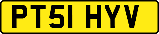 PT51HYV