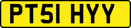 PT51HYY