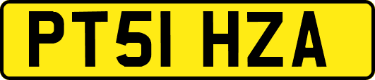 PT51HZA