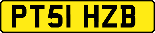 PT51HZB
