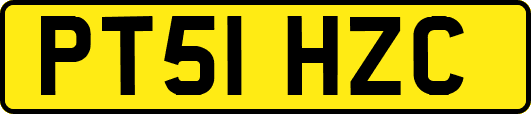 PT51HZC