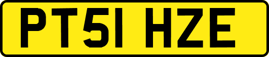 PT51HZE