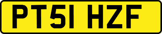 PT51HZF