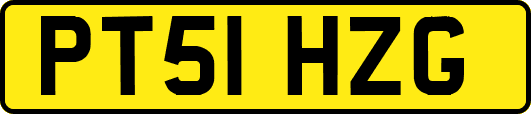 PT51HZG