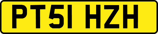 PT51HZH