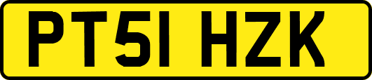 PT51HZK