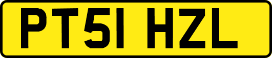 PT51HZL