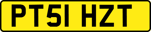 PT51HZT