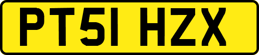 PT51HZX