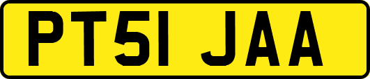 PT51JAA