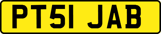 PT51JAB