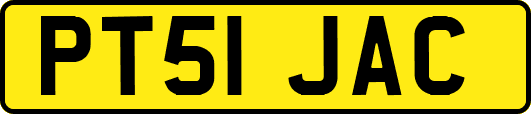 PT51JAC