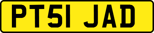 PT51JAD