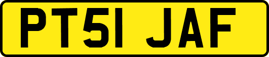PT51JAF