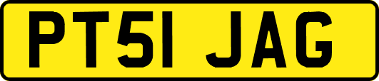 PT51JAG