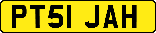 PT51JAH